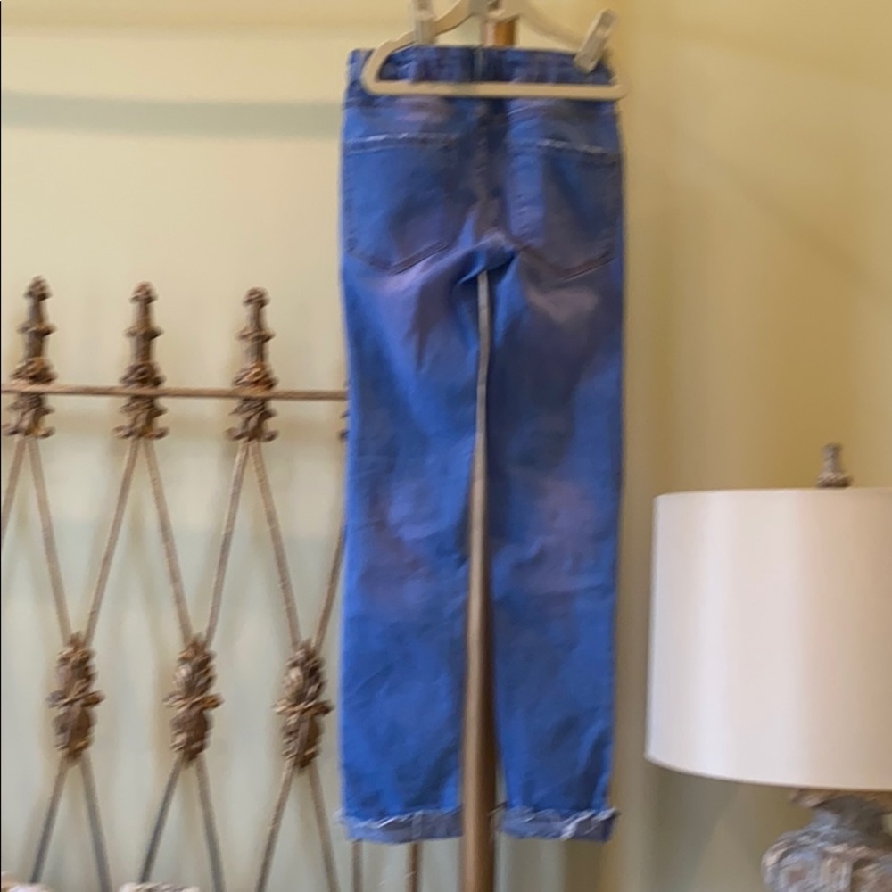 Jeans - Picture 2 of 2